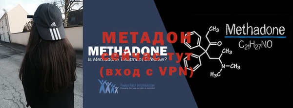 МДПВ Балабаново