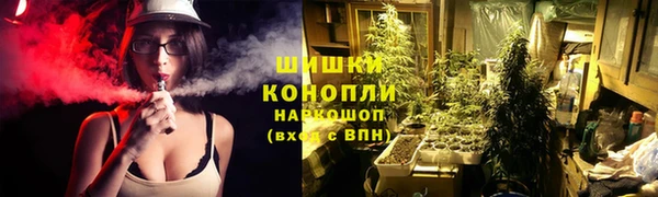 каннабис Баксан